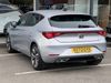 SEAT Leon 1.5 TSI EVO 150 FR Sport 5dr