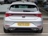 SEAT Leon 1.5 TSI EVO 150 FR Sport 5dr