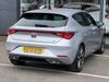 SEAT Leon 1.5 TSI EVO 150 FR Sport 5dr