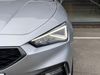 SEAT Leon 1.5 TSI EVO 150 FR Sport 5dr