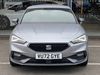 SEAT Leon 1.5 TSI EVO 150 FR Sport 5dr