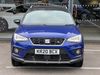 SEAT Arona 1.0 TSI 115 FR Sport [EZ] 5dr