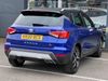 SEAT Arona 1.0 TSI 115 FR Sport [EZ] 5dr