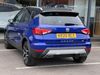 SEAT Arona 1.0 TSI 115 FR Sport [EZ] 5dr