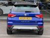SEAT Arona 1.0 TSI 115 FR Sport [EZ] 5dr