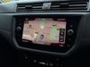 SEAT Arona 1.0 TSI 115 FR Sport [EZ] 5dr
