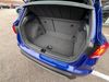 SEAT Arona 1.0 TSI 115 FR Sport [EZ] 5dr