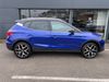 SEAT Arona 1.0 TSI 115 FR Sport [EZ] 5dr