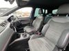 SEAT Arona 1.0 TSI 115 FR Sport [EZ] 5dr