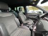 SEAT Arona 1.0 TSI 115 FR Sport [EZ] 5dr