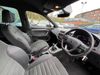 SEAT Arona 1.0 TSI 115 FR Sport [EZ] 5dr