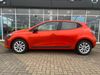 Renault Clio 1.0 TCe 90 Evolution 5dr
