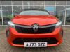 Renault Clio 1.0 TCe 90 Evolution 5dr