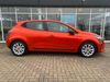 Renault Clio 1.0 TCe 90 Evolution 5dr