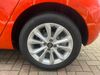 Renault Clio 1.0 TCe 90 Evolution 5dr