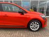 Renault Clio 1.0 TCe 90 Evolution 5dr