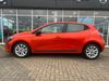 Renault Clio 1.0 TCe 90 Evolution 5dr
