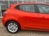 Renault Clio 1.0 TCe 90 Evolution 5dr