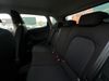 SEAT Ibiza 1.0 TSI 95 SE Edition 5dr
