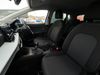 SEAT Ibiza 1.0 TSI 95 SE Edition 5dr