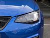 SEAT Ibiza 1.0 TSI 95 SE Edition 5dr