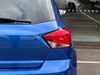 SEAT Ibiza 1.0 TSI 95 SE Edition 5dr