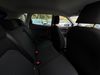 SEAT Ibiza 1.0 TSI 95 SE Edition 5dr