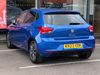 SEAT Ibiza 1.0 TSI 95 SE Edition 5dr