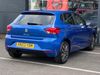 SEAT Ibiza 1.0 TSI 95 SE Edition 5dr