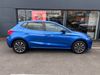 SEAT Ibiza 1.0 TSI 95 SE Edition 5dr