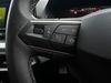 SEAT Ibiza 1.0 TSI 95 SE Edition 5dr