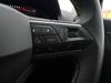 SEAT Ibiza 1.0 TSI 95 SE Edition 5dr
