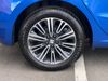 SEAT Ibiza 1.0 TSI 95 SE Edition 5dr