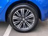 SEAT Ibiza 1.0 TSI 95 SE Edition 5dr