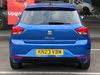 SEAT Ibiza 1.0 TSI 95 SE Edition 5dr