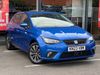 SEAT Ibiza 1.0 TSI 95 SE Edition 5dr