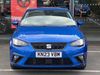 SEAT Ibiza 1.0 TSI 95 SE Edition 5dr