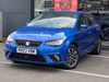 SEAT Ibiza 1.0 TSI 95 SE Edition 5dr