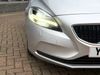 Volvo V40 V40 2.0 T2 Momentum Nav Plus Hatchback 5dr Petrol Manual