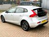 Volvo V40 V40 2.0 T2 Momentum Nav Plus Hatchback 5dr Petrol Manual