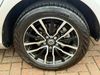 Volvo V40 V40 2.0 T2 Momentum Nav Plus Hatchback 5dr Petrol Manual