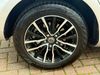 Volvo V40 V40 2.0 T2 Momentum Nav Plus Hatchback 5dr Petrol Manual