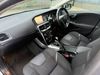 Volvo V40 V40 2.0 T2 Momentum Nav Plus Hatchback 5dr Petrol Manual