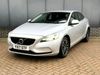Volvo V40 V40 2.0 T2 Momentum Nav Plus Hatchback 5dr Petrol Manual