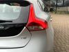 Volvo V40 V40 2.0 T2 Momentum Nav Plus Hatchback 5dr Petrol Manual