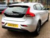 Volvo V40 V40 2.0 T2 Momentum Nav Plus Hatchback 5dr Petrol Manual