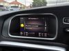 Volvo V40 V40 2.0 T2 Momentum Nav Plus Hatchback 5dr Petrol Manual