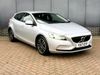 Volvo V40 V40 2.0 T2 Momentum Nav Plus Hatchback 5dr Petrol Manual