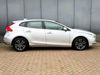 Volvo V40 V40 2.0 T2 Momentum Nav Plus Hatchback 5dr Petrol Manual