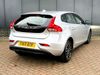 Volvo V40 V40 2.0 T2 Momentum Nav Plus Hatchback 5dr Petrol Manual